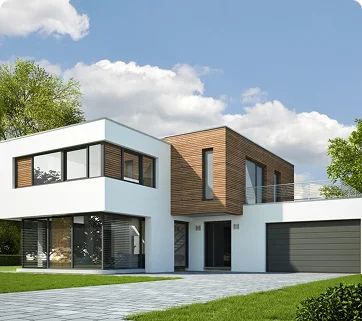 Strive Partners Realty