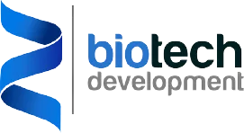 biotech development