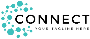 CONNECT