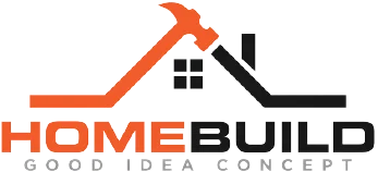 HOMEBUILD